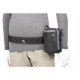 Чохол для об'єктиву Think Tank Lens Case Duo 10 Black